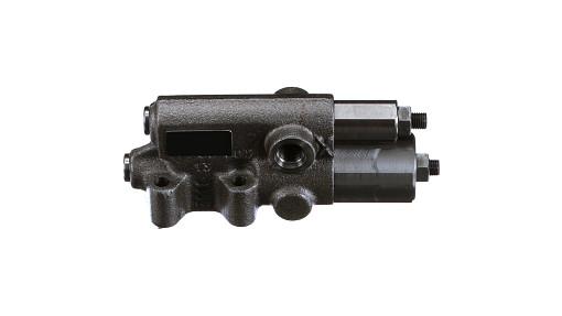 87553151 - OEM CONTROL VALVE - CASE CONSTRUCTION