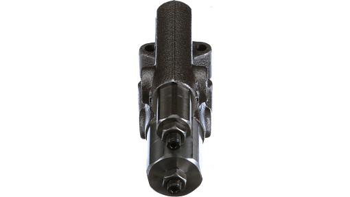 87553151 - OEM CONTROL VALVE - CASE CONSTRUCTION