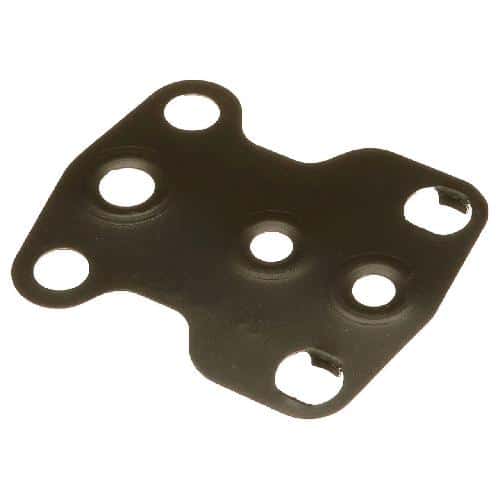 87553152 - OEM GASKET CNTRL VALVE-A10-V - CASE CONSTRUCTION