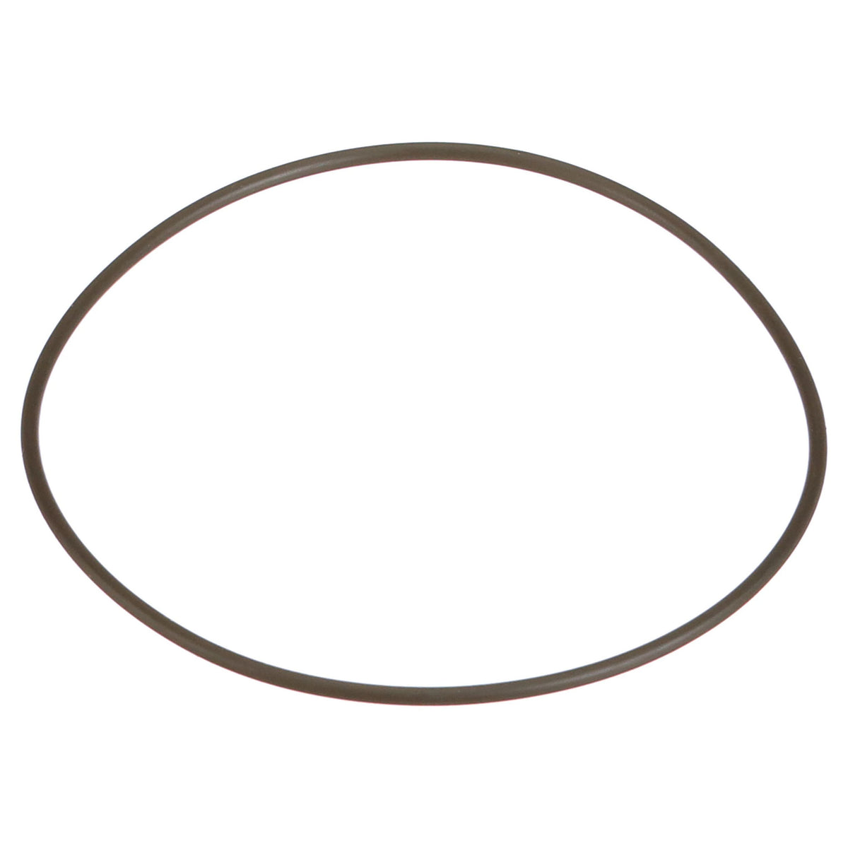 87553616 - OEM O-RING - CASE CONSTRUCTION