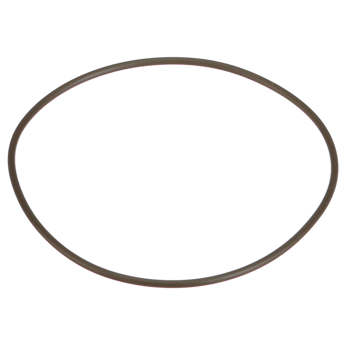 87553616 - OEM O-RING - CASE CONSTRUCTION