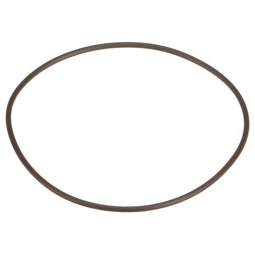 87553616 - OEM O-RING - CASE CONSTRUCTION