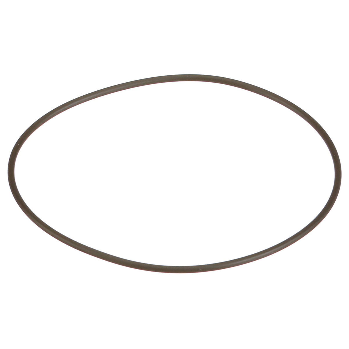 87553616 - OEM O-RING - CASE CONSTRUCTION
