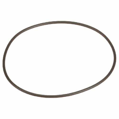 87553616 - OEM O-RING - CASE CONSTRUCTION