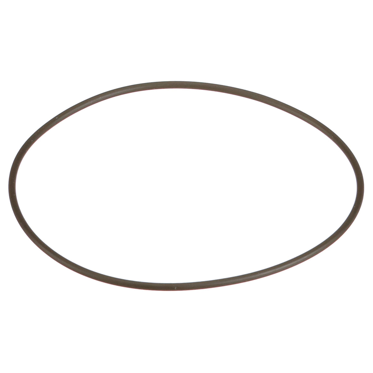 87553616 - OEM O-RING - CASE CONSTRUCTION