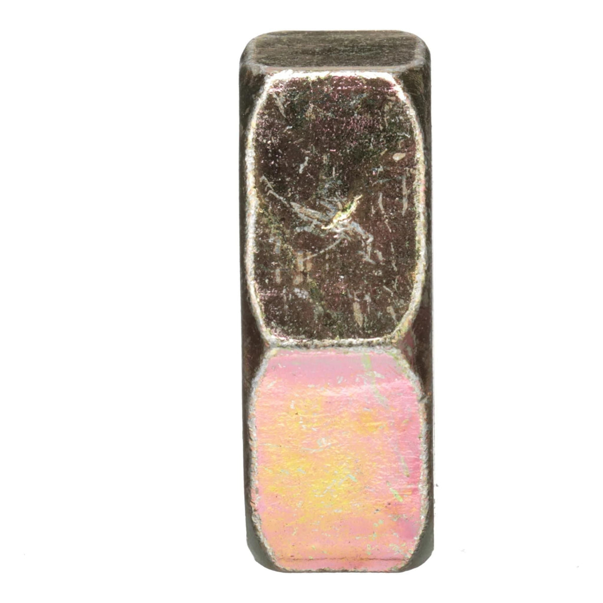 87553819 - OEM NUT - CASE CONSTRUCTION