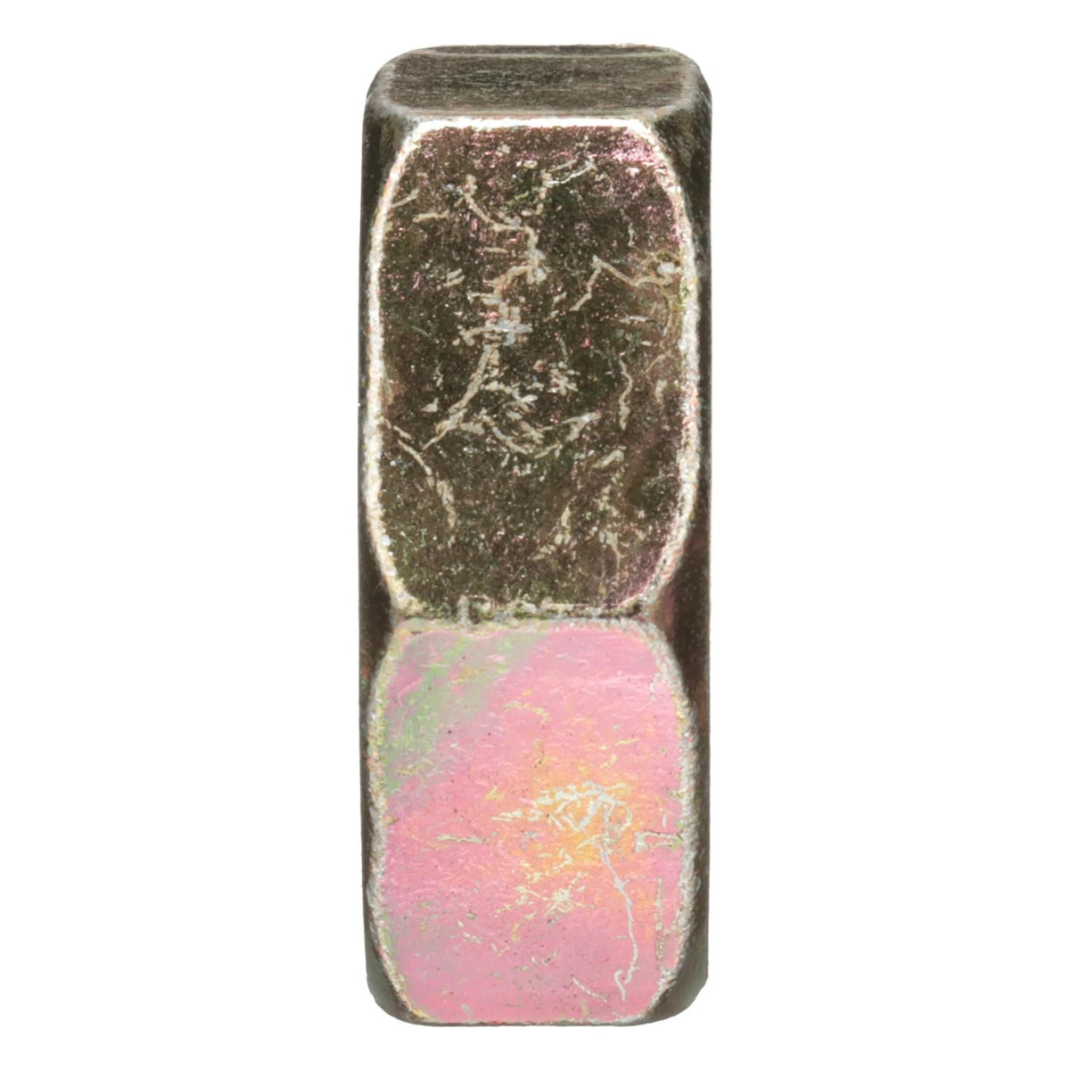 87553819 - OEM NUT - CASE CONSTRUCTION