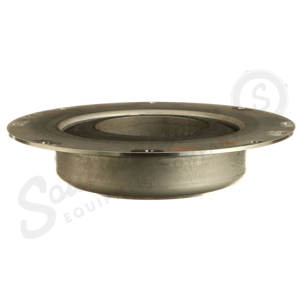 87553867 - OEM FLEXIBLE COUPLING - CASE CONSTRUCTION