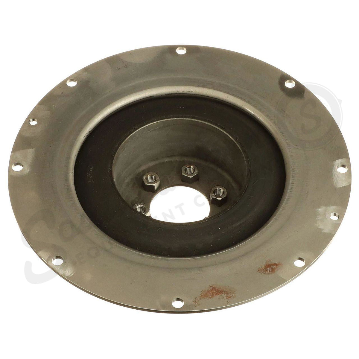 87553867 - OEM FLEXIBLE COUPLING - CASE CONSTRUCTION
