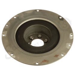 CASE Construction OEM Flexible Coupling part number 87553867 — image 1 of 2