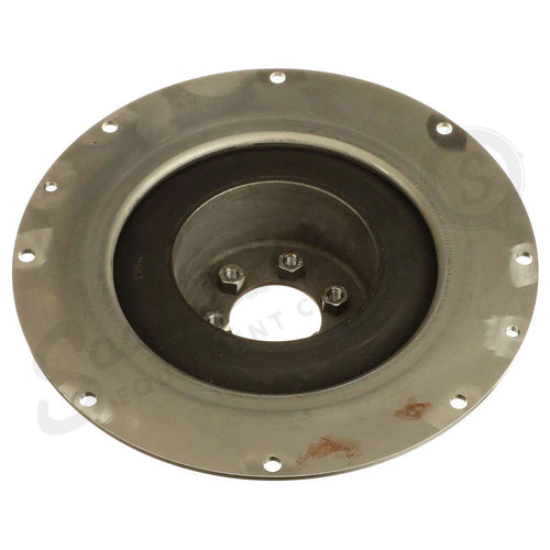 87553867 - OEM FLEXIBLE COUPLING - CASE CONSTRUCTION