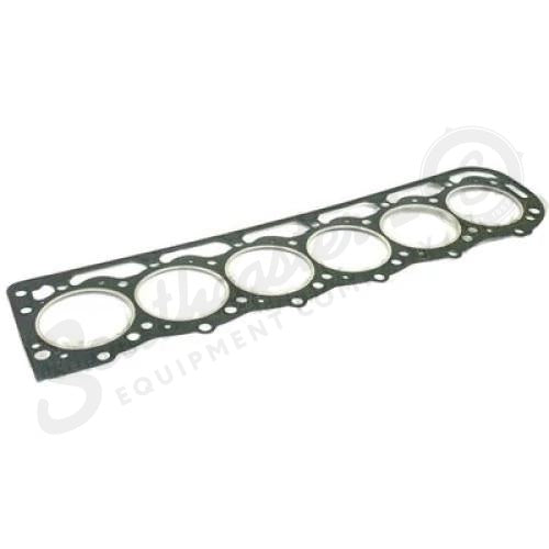 87554490 - OEM CYLINDER HEAD GASKET - CASE CONSTRUCTION