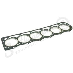 CASE Construction OEM Cylinder Head Gasket part number 87554490