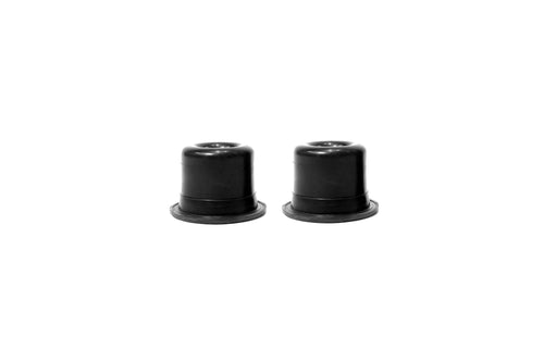 87554526 - OEM GASKET - CASE CONSTRUCTION