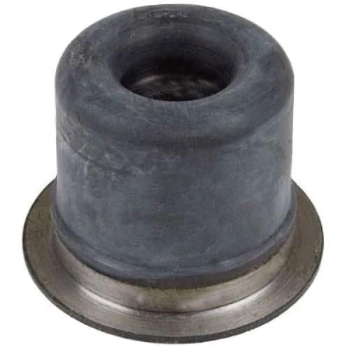 87554526 - OEM GASKET - CASE CONSTRUCTION