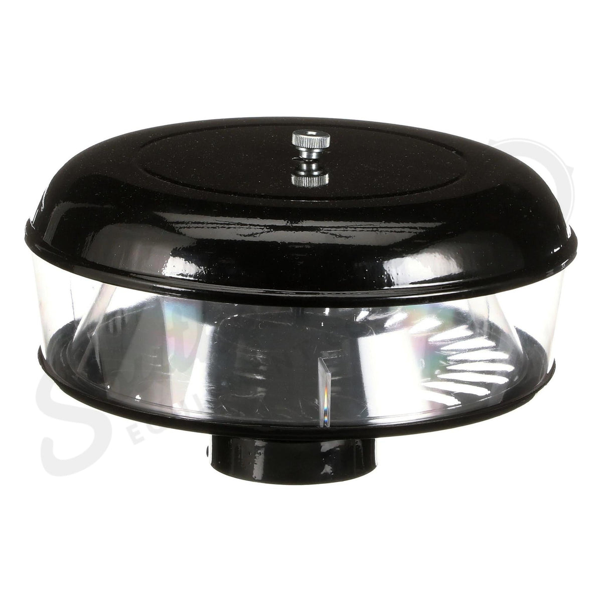 87554530 - OEM AIR PRE-CLEANER ASSEMBLY - CASE CONSTRUCTION