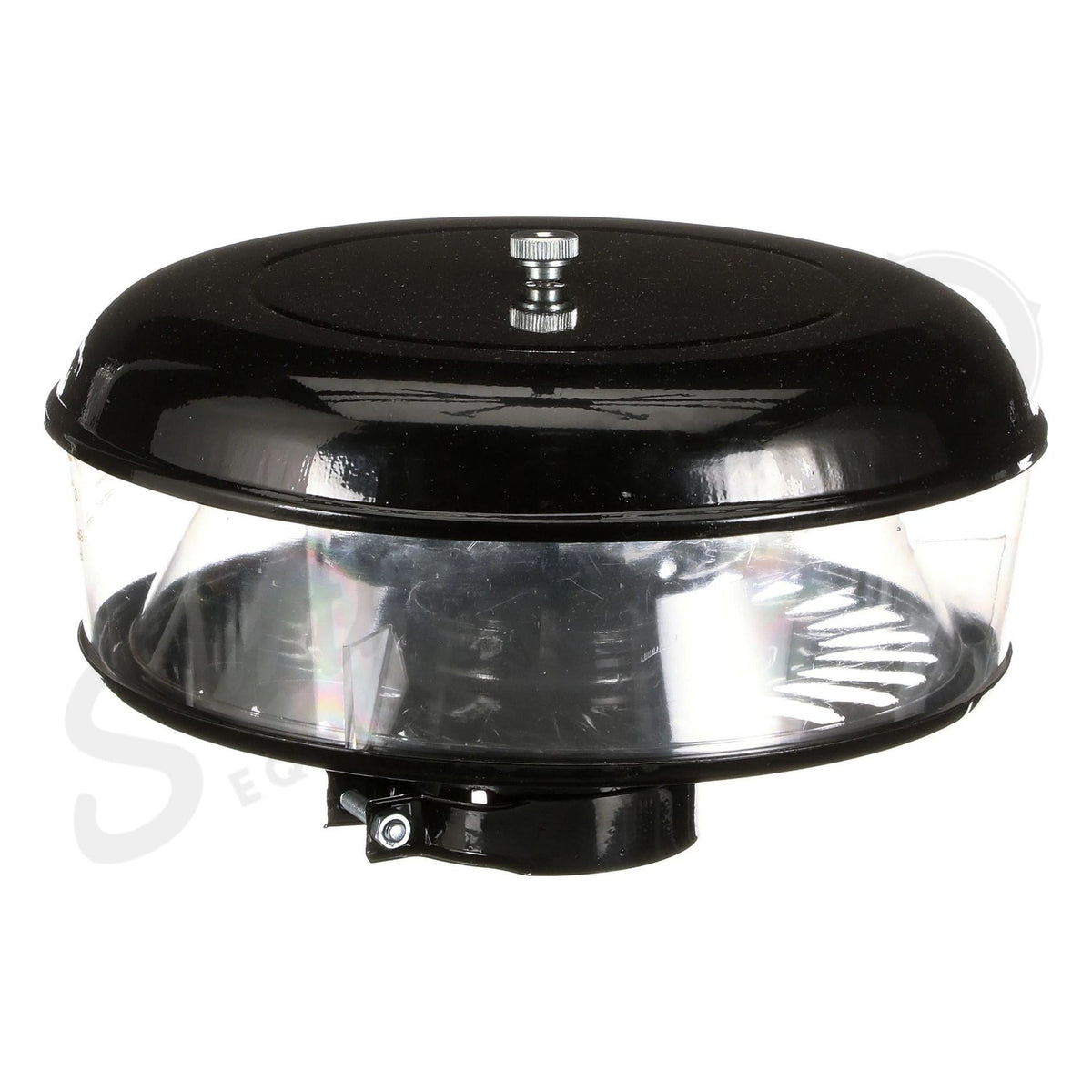 87554530 - OEM AIR PRE-CLEANER ASSEMBLY - CASE CONSTRUCTION