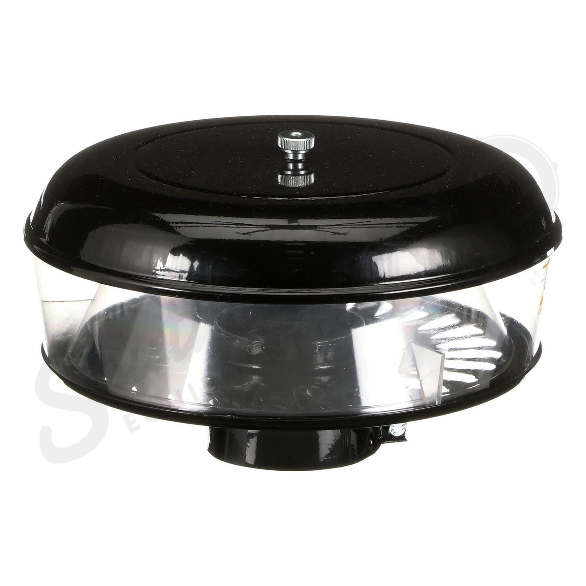 87554530 - OEM AIR PRE-CLEANER ASSEMBLY - CASE CONSTRUCTION