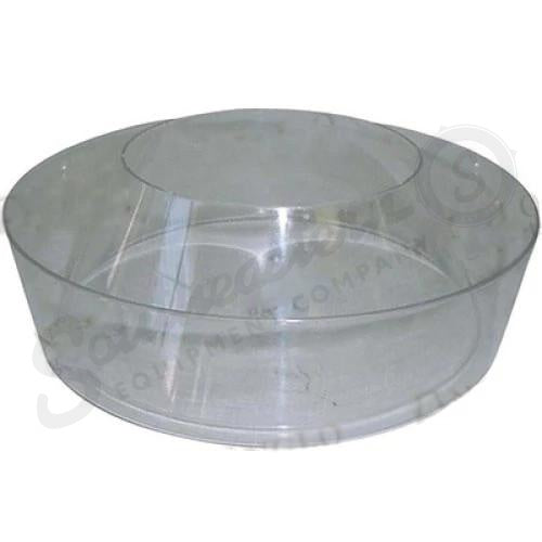87554532 - OEM FILTER COVER - CASE CONSTRUCTION