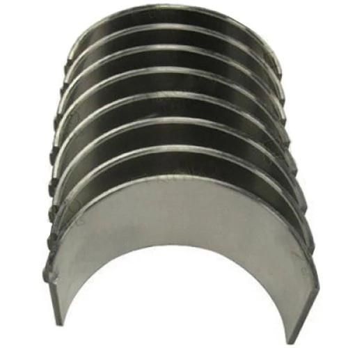 87554593 - OEM SET OF CONNECTING ROD BEARINGS STANDARD - CASE CONSTRUCTION
