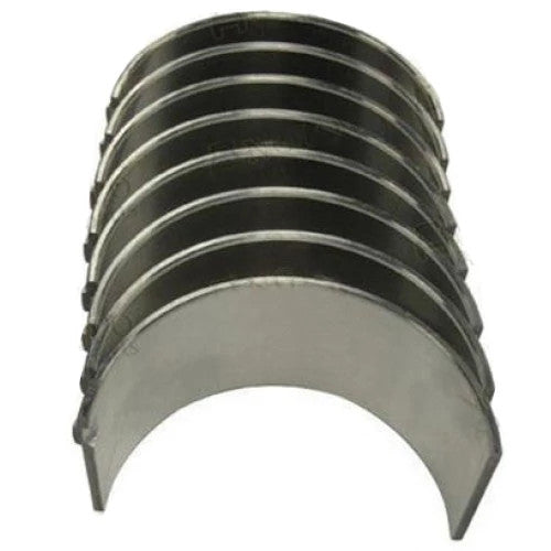 87554597 - OEM SET OF CONNECTING ROD BEARINGS STANDARD - CASE CONSTRUCTION