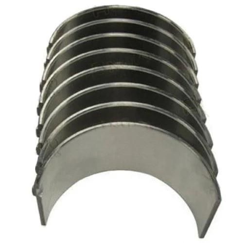 87554597 - OEM SET OF CONNECTING ROD BEARINGS STANDARD - CASE CONSTRUCTION