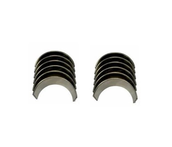 87554612 - OEM SET OF CONNECTING ROD BEARINGS U/S - CASE CONSTRUCTION