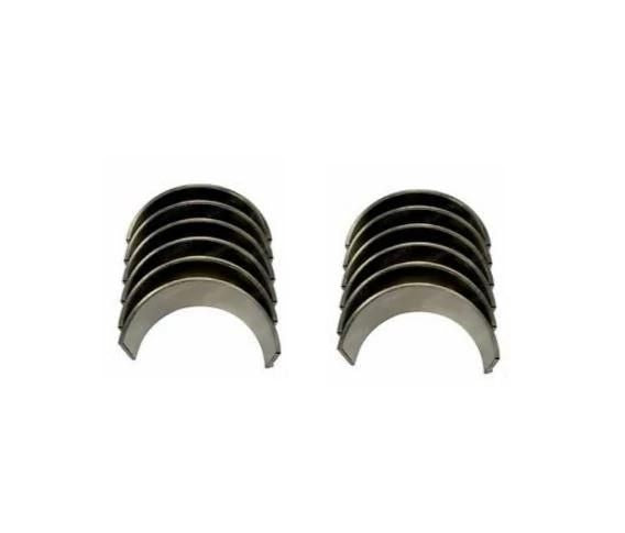 87554612 - OEM SET OF CONNECTING ROD BEARINGS U/S - CASE CONSTRUCTION