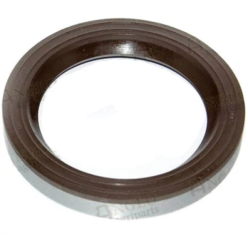 87554623 - OEM GASKET - CASE CONSTRUCTION