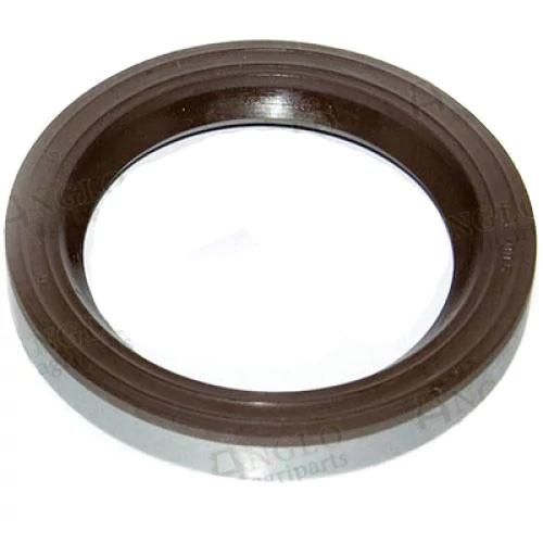 87554623 - OEM GASKET - CASE CONSTRUCTION