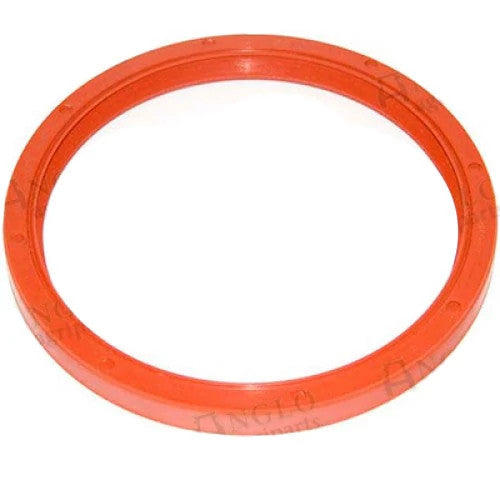 87554626 - OEM PROTECTION SEAL - CASE CONSTRUCTION