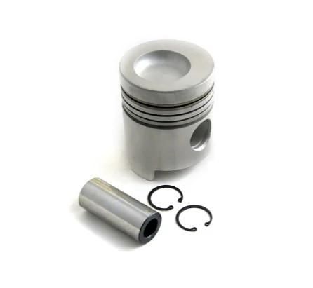 87554695 - OEM PISTON - CASE CONSTRUCTION