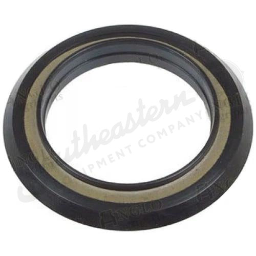 87554749 - OEM SEAL - CASE CONSTRUCTION