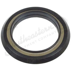 CASE Construction OEM Seal part number 87554749