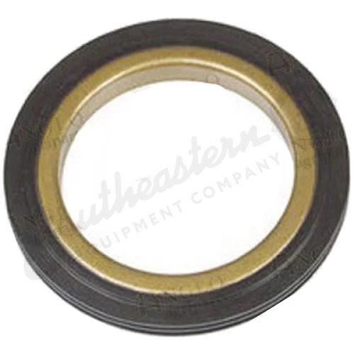 87554750 - OEM SEAL - CASE CONSTRUCTION