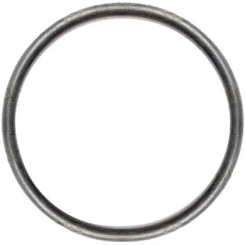 87554751 - OEM O-RING - CASE CONSTRUCTION