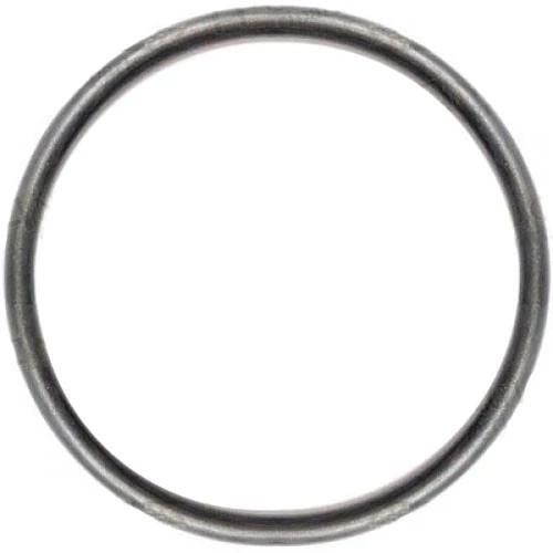 87554751 - OEM O-RING - CASE CONSTRUCTION