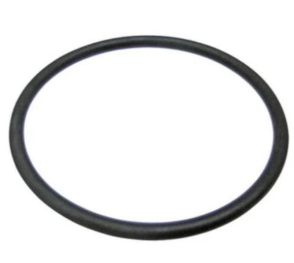 87554752 - OEM O-RING - CASE CONSTRUCTION