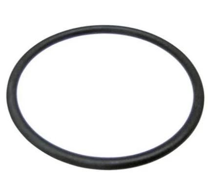87554752 - OEM O-RING - CASE CONSTRUCTION