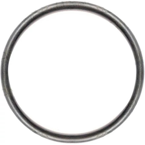 87554754 - OEM O-RING - CASE CONSTRUCTION