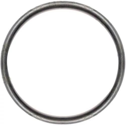 87554754 - OEM O-RING - CASE CONSTRUCTION