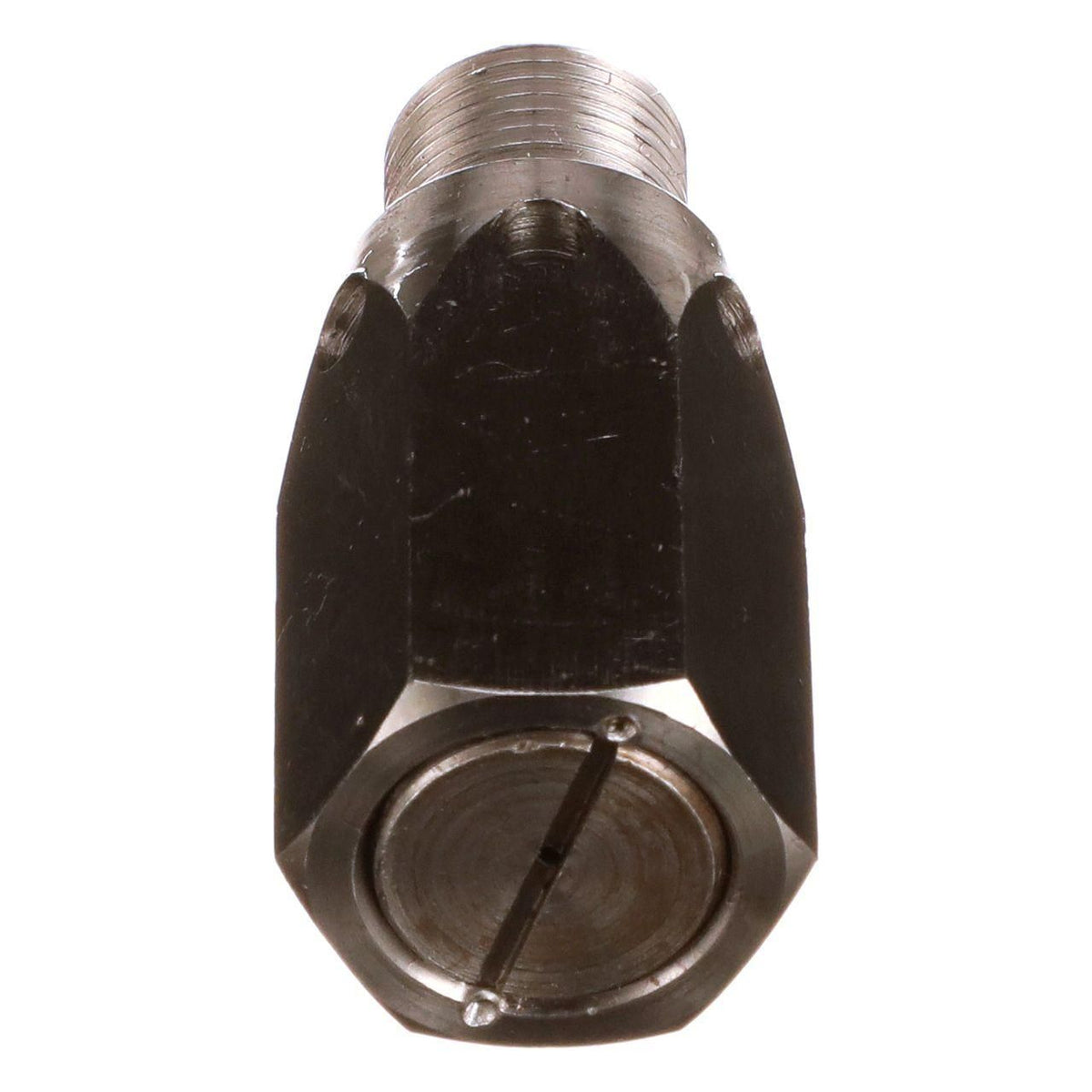 87554772 - OEM HYDRAULIC VALVE - CASE CONSTRUCTION