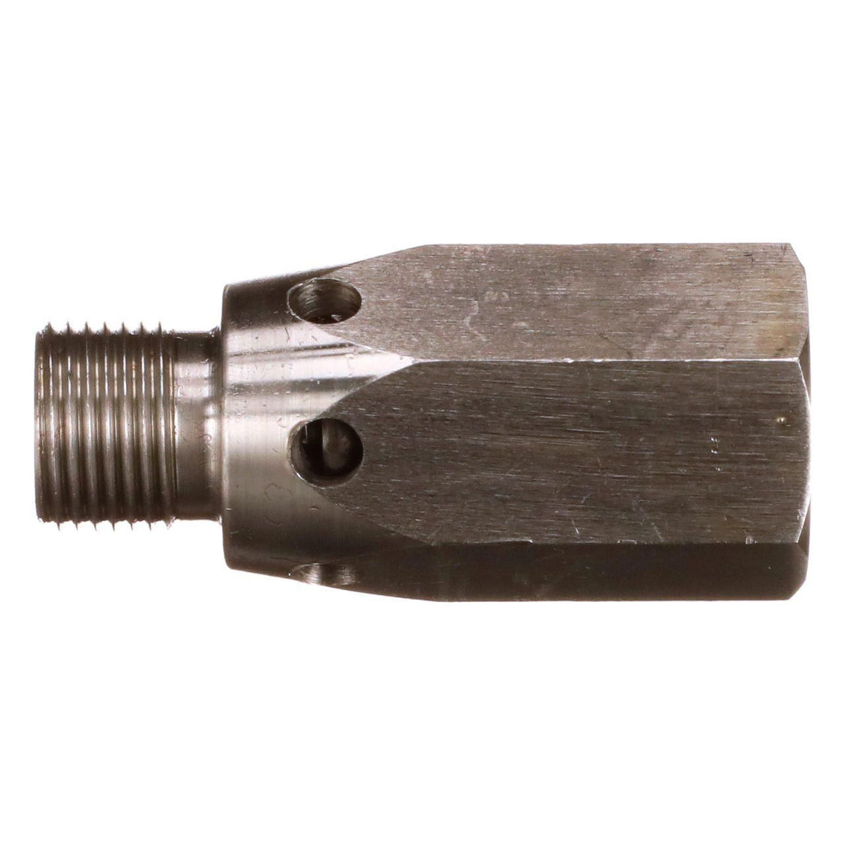 87554772 - OEM HYDRAULIC VALVE - CASE CONSTRUCTION