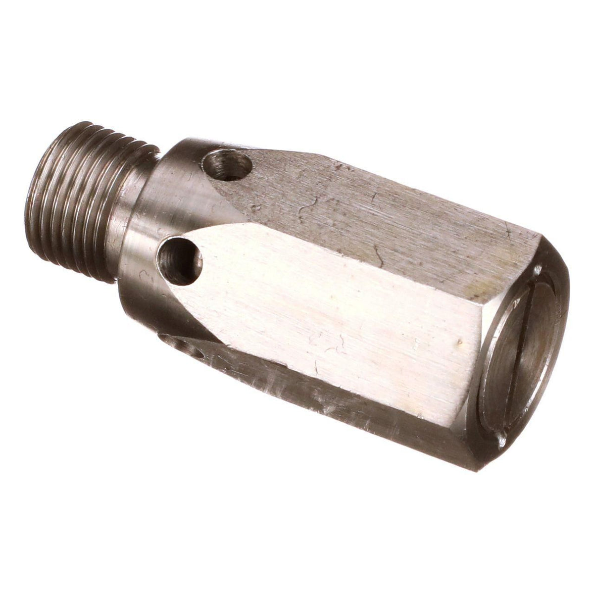 87554772 - OEM HYDRAULIC VALVE - CASE CONSTRUCTION