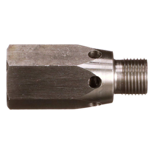 87554772 - OEM HYDRAULIC VALVE - CASE CONSTRUCTION