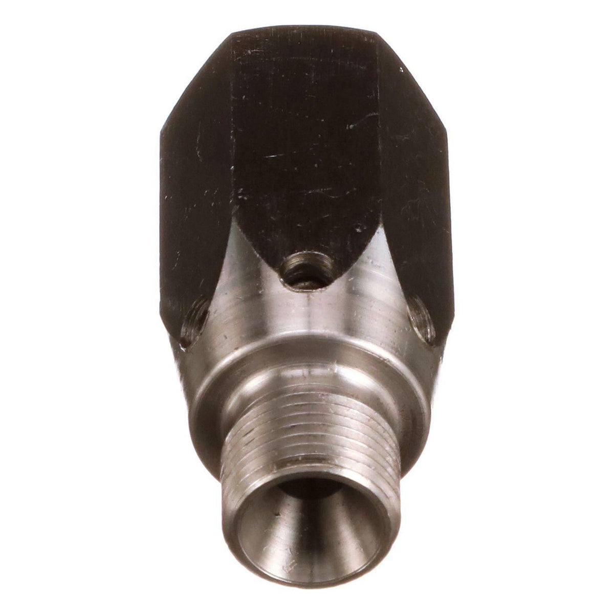 87554772 - OEM HYDRAULIC VALVE - CASE CONSTRUCTION