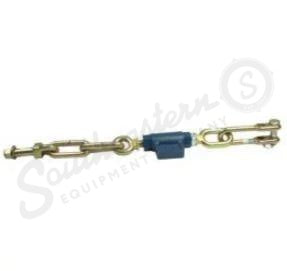 87554773 - OEM KIT - CASE CONSTRUCTION