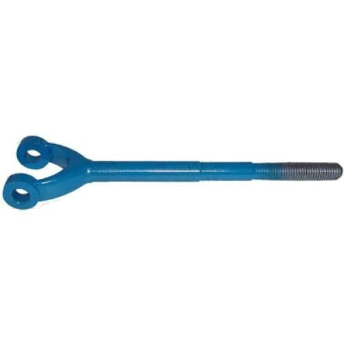 87554779 - OEM ROD - CASE CONSTRUCTION