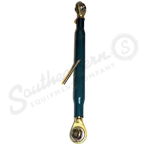 87554780 - OEM TOP LINK - CASE CONSTRUCTION