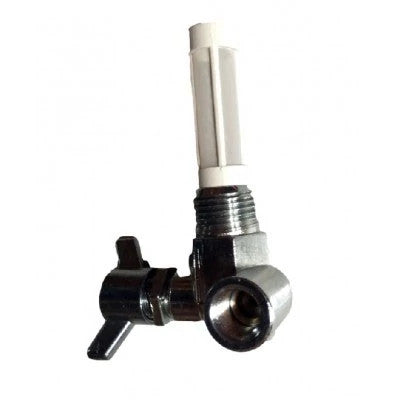 87554839 - OEM DRAIN COCK/TAP SUPPLY - CASE CONSTRUCTION